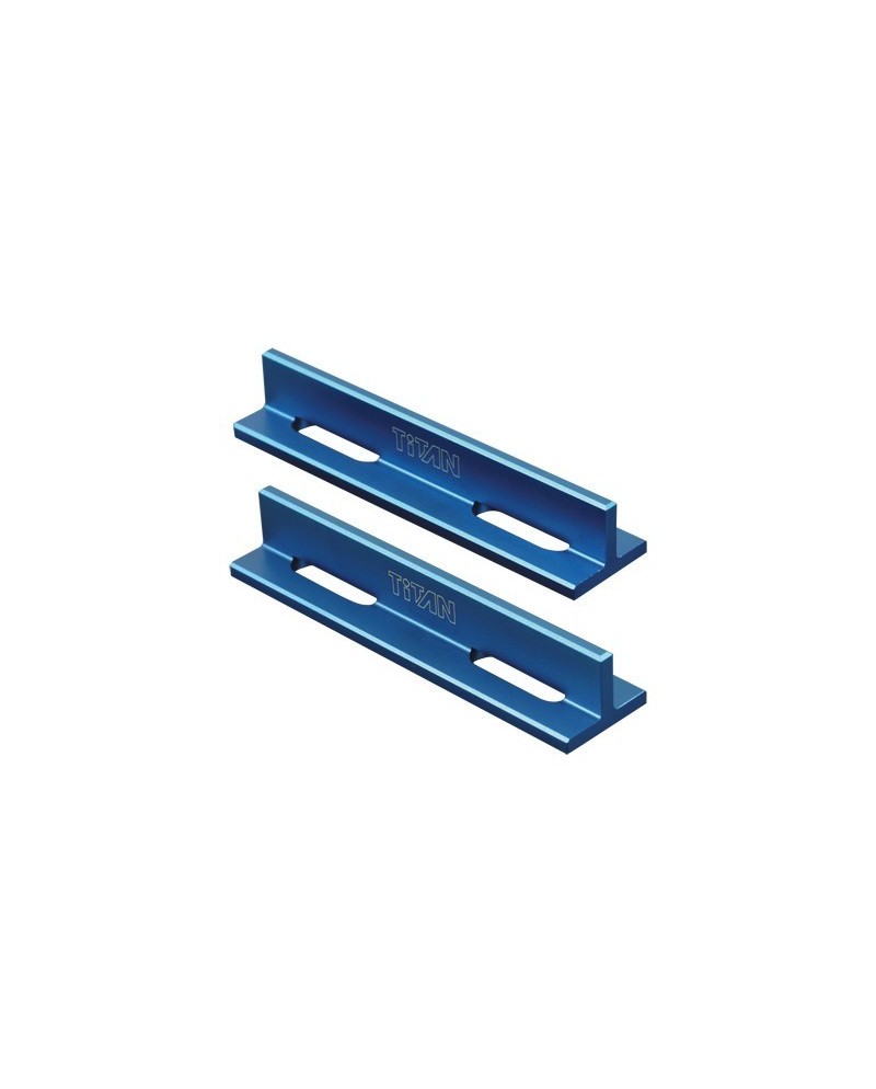Stand Down Stop +15mm (2pcs)