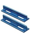 Stand Down Stop +15mm (2pcs)