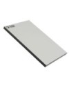 Tabla para mesa Set Up 1/10 30x43x19