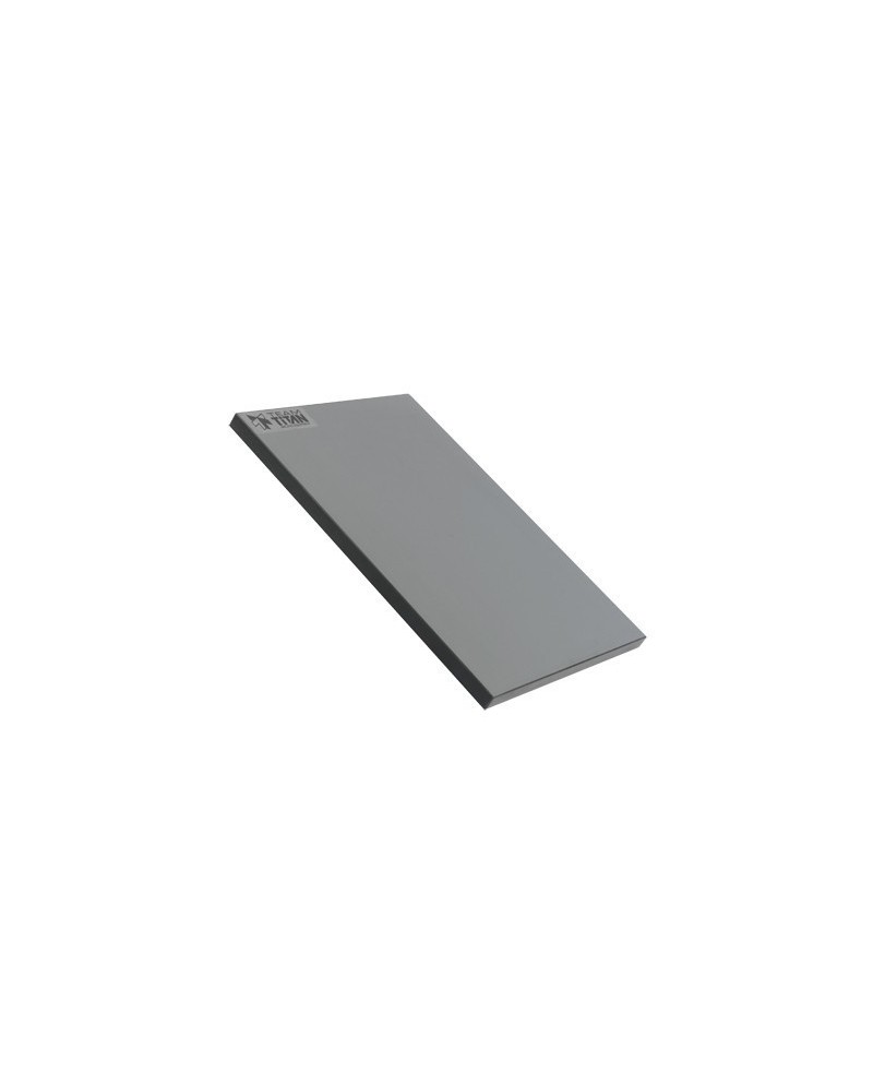 Tabla para mesa Set Up 1/8 34x54x19