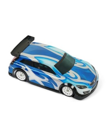Blitz C30 1/10 mini 0.8 225mm