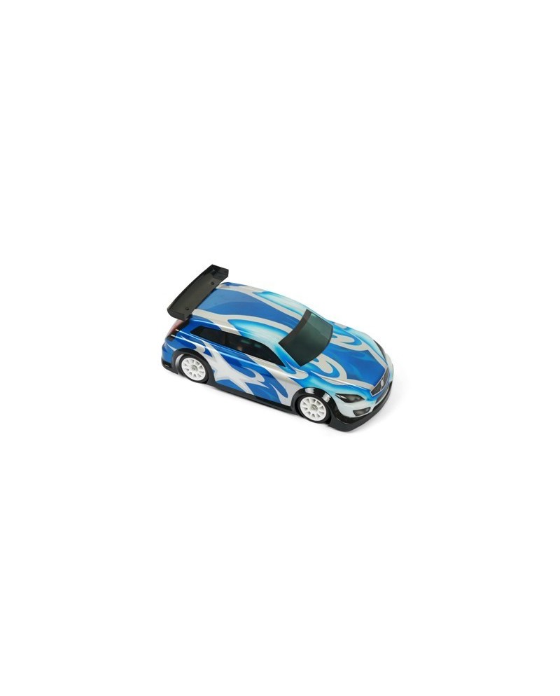 Blitz C30 1/10 mini 0.8 225mm