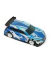 Blitz C30 1/10 mini 0.8 225mm