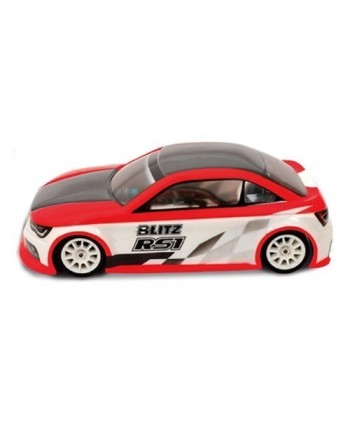 Blitz RS 225mm 0.8m
