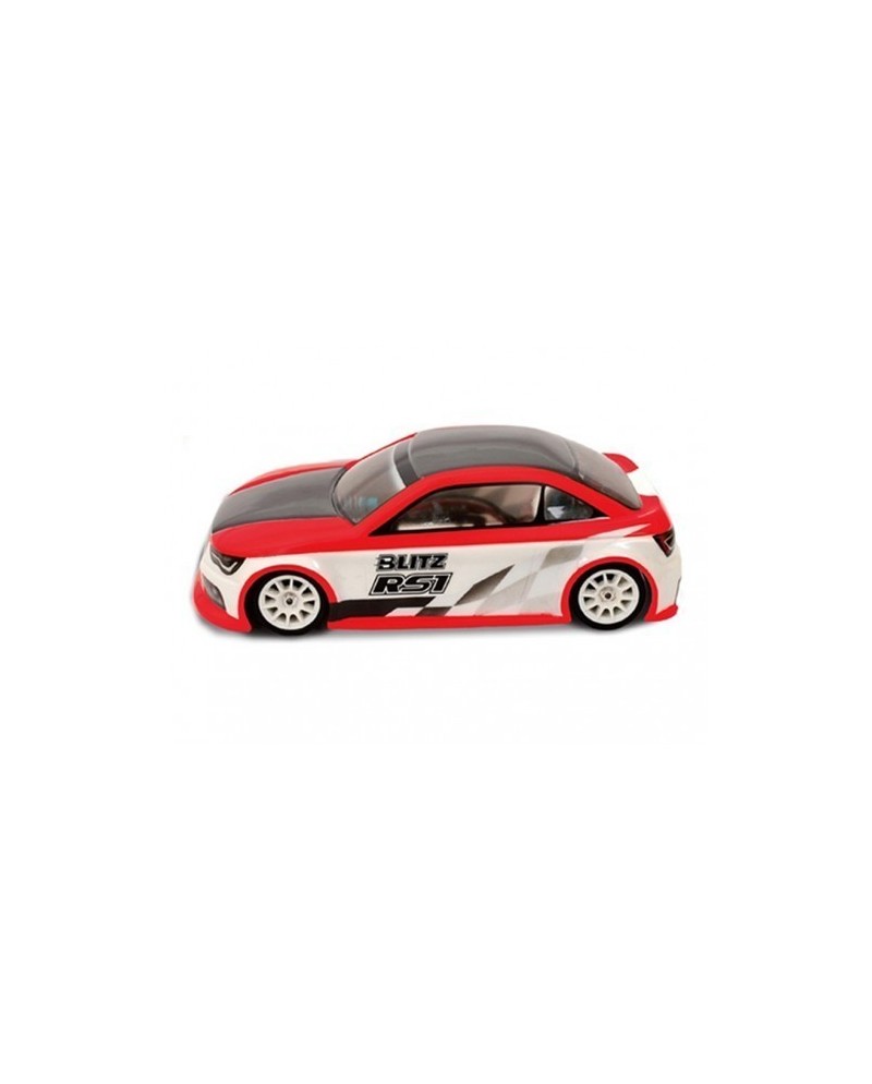 Blitz RS 225mm 0.8m