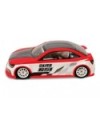 Blitz RS 225mm 0.8m