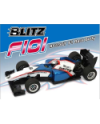 BLITZ F101 1.0MM