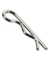Clip carroceria 1/8 10pcs