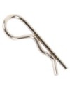Clip carroceria 1/10 10pcs