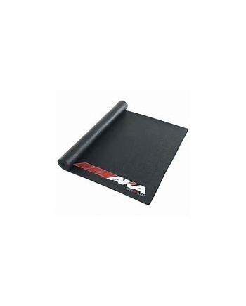 PIT MAT AKA