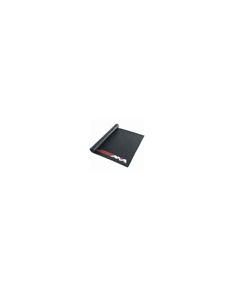 PIT MAT AKA
