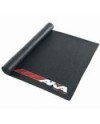 PIT MAT AKA