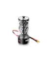 BOMBA DE VACIO ELECTRONICA HUDY CON FUNDA - 1/10 OFF-ROAD