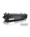 MESA ARRANQUE OFF-ROAD 1/8 TRUGGY