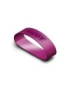 BANDAS PARA PEGAR RUEDAS HUDY  - GRANDE - MORADO (4)