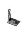 BASE EQUILIBRADOR DE RUEDAS UNIVERSAL