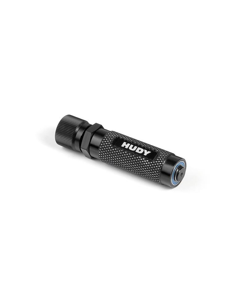 ADAPT. EQUIL. RUEDAS 1/8 OFF