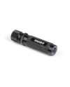 ADAPT. EQUIL. RUEDAS 1/8 OFF