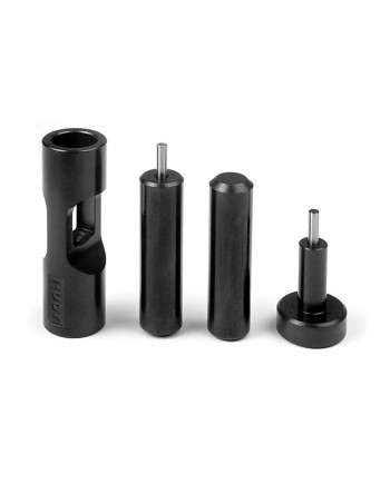 LLAVE REEMPLAZO PINS PALIERES ( 3MM PINS)