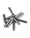SET PINS PALIER 3X14 (10)