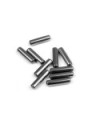 SET PINS PALIER 3X12 (10)