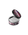 MAGIC GUM HUDY (LIMPIEZA)