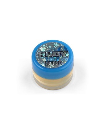 GRASA DIFERENCIAL HUDY