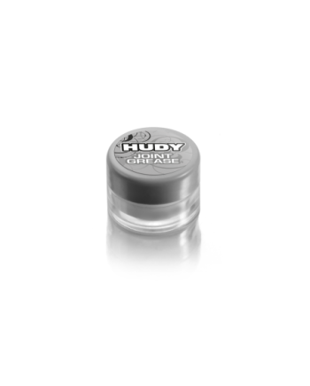 HUDY JOINT GREASE