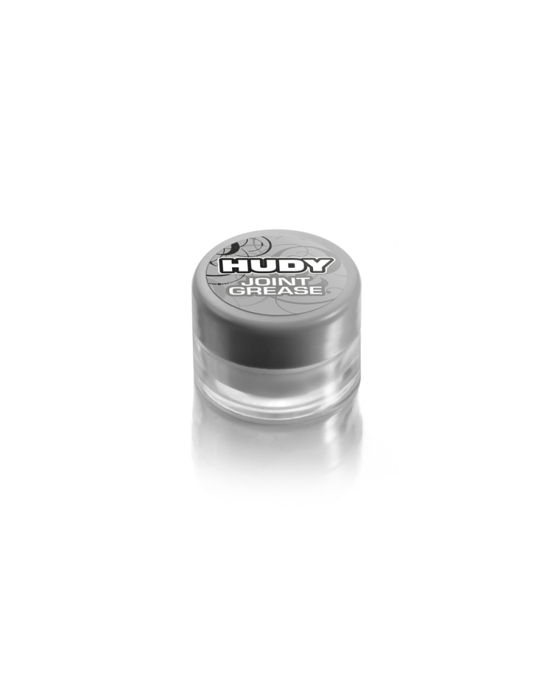 HUDY JOINT GREASE