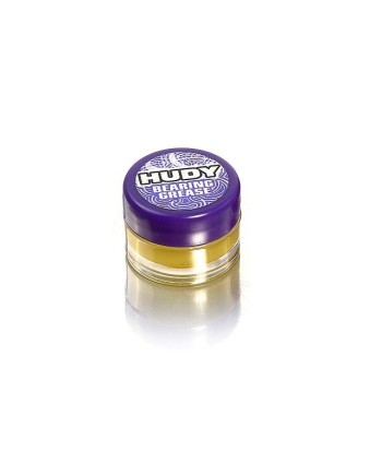 GRASA RODAMIENTOS HUDY