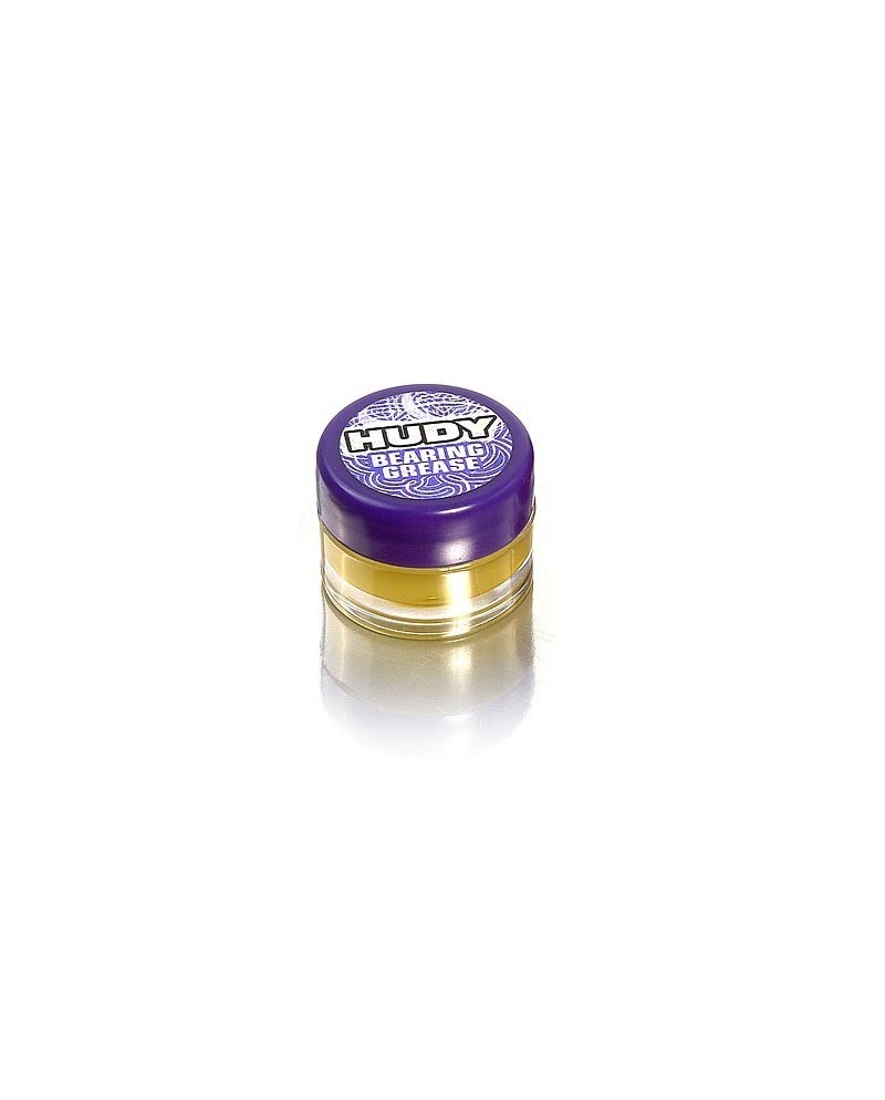 GRASA RODAMIENTOS HUDY