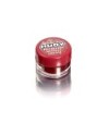 GRASA ROJA DE RODAMIENTOS -HUDY-