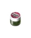 SELLANTE FILTRO DE AIRE HUDY