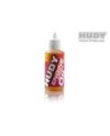 ACEITE AFTER RUN HUDY