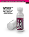 ADITIVO PARA RUEDAS DE ASFALTO - 50ML