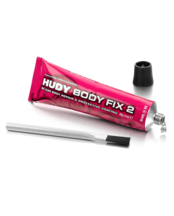 REPARADOR DE CARROCERIA 28g/1oz