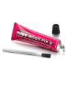 REPARADOR DE CARROCERIA 28g/1oz