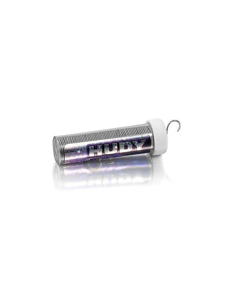 ESTAÃO SOLDAR HUDY 3M LENGTH