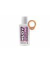 SILICONA HUDY 12.000 CST - 100ML