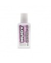 SILICONA HUDY 50 000 cSt - 100ML