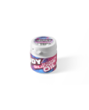 SILICONA HUDY 500 000 cSt - 50ML
