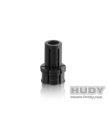 PINZA 14 PARA RODAMIENTO DE MOTOR .21