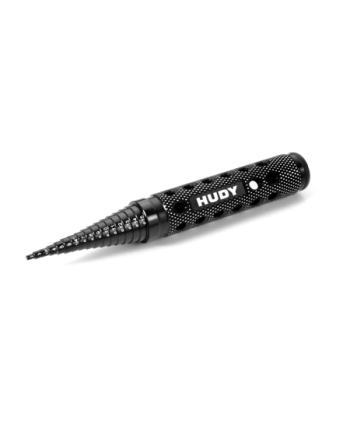 HERRAMIENTA PARA RODAMIENTOS HUDY