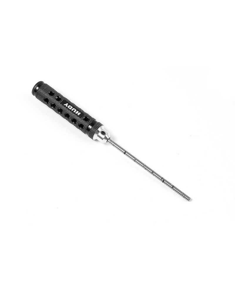 ESCARIADOR TRAPECIOS 4.0MM LIMITED EDITION