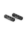 GALGAS SOPORTE CHASIS (20 MM) 1/8 Y 1/10