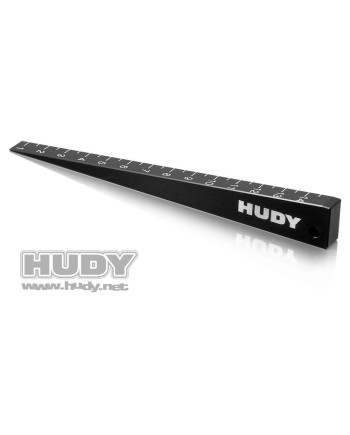 MEDIDOR DE ALTURAS 1MM-15MM