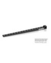 GALGAS SOP- CHASIS 17MM A 30MM 1/8-1/10 OFF