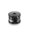 GALGA DE MEDICION ALTURA CHASIS BUGGY 14-20MM