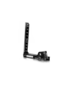 GALGA ADJUSTABLE CAMBER GAUGE 80MM