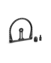 MARCADOR DE PASO DE RUEDA HUDY 1/10 TC